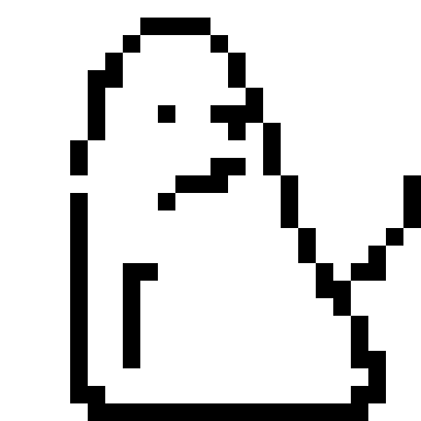 2025-11-15 00:19:30 +0000